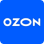 Ozon