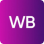 Wildberries